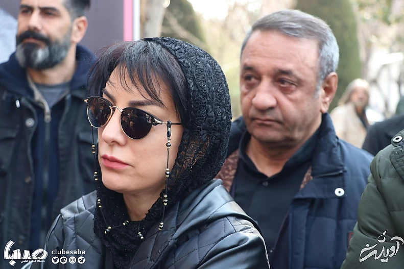 حمیرا ریاضی